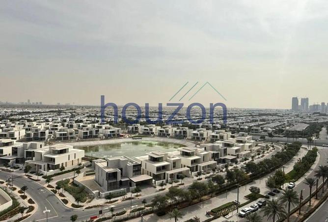89178888 - Property Main Image