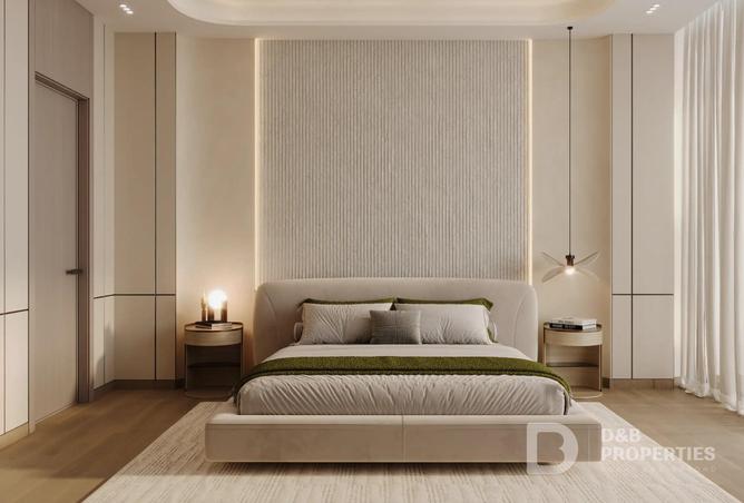 76584831 - Property Image 3