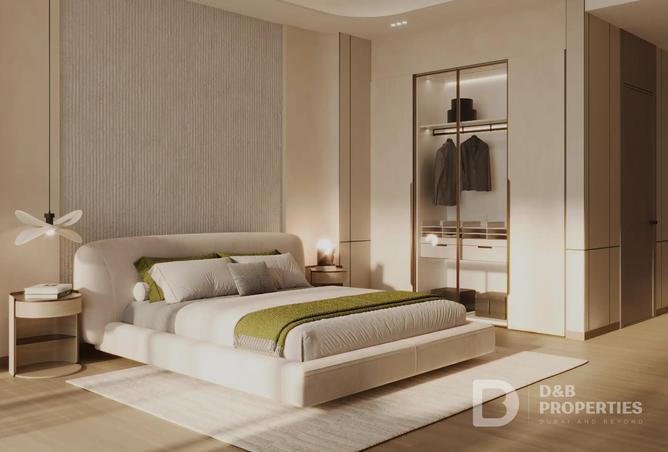 76584831 - Property Image 2