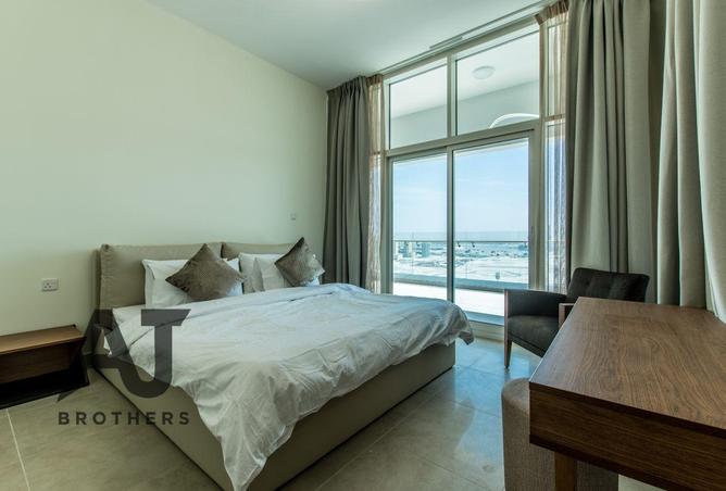 16123715 - Property Main Image