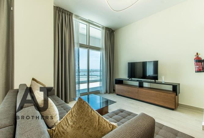 16123715 - Property Image 2