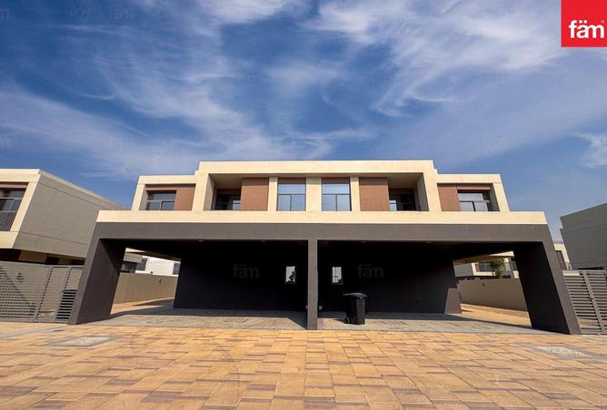 16132317 - الصورة الرئيسية للعقار