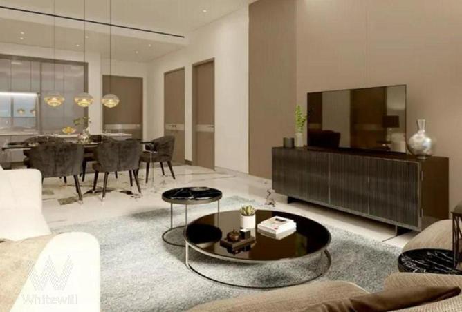 54406504 - صورة العقار 2