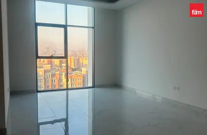 Apartment - 2 Bedrooms - 2 Bathrooms for rent in Azizi Central - Al Furjan - Dubai