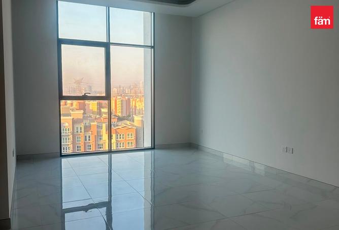 121986260 - Property Main Image