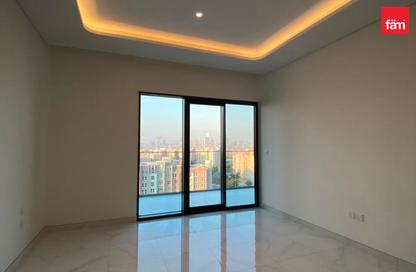 Apartment - 2 Bedrooms - 2 Bathrooms for rent in Azizi Central - Al Furjan - Dubai Apartment - 2 Bedrooms - 2 Bathrooms for rent in Azizi Central - Al Furjan - Dubai