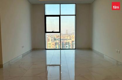 Apartment - 2 Bedrooms - 2 Bathrooms for rent in Azizi Central - Al Furjan - Dubai
