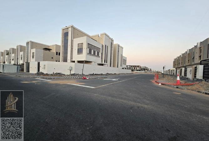 56159853 - صورة العقار 3