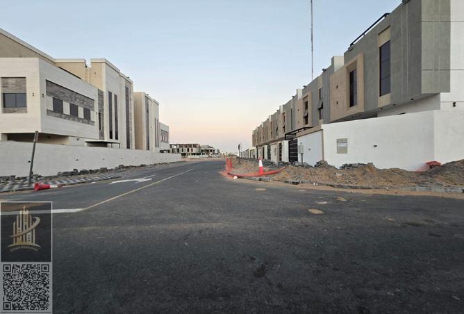 56159853 - صورة العقار 2