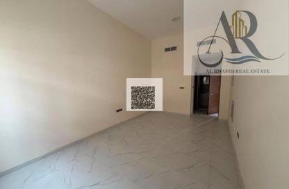 Apartment - Studio - 1 Bathroom for rent in Al Jurf 3 - Al Jurf - Ajman Downtown - Ajman