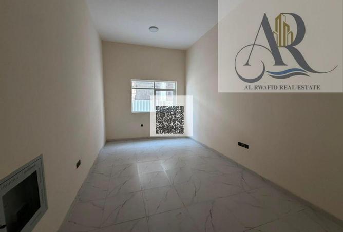 138309051 - Property Main Image