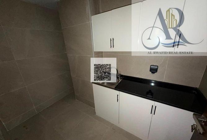 138309051 - Property Image 2