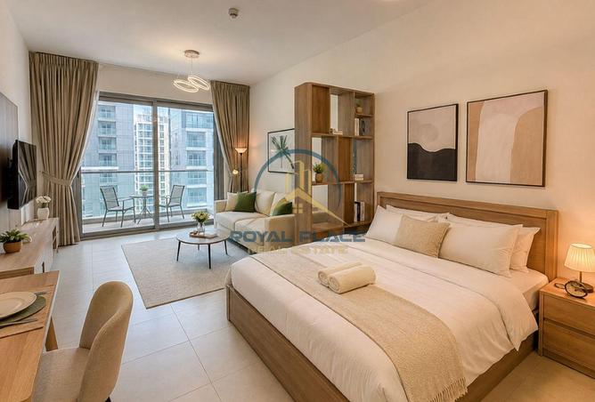 122932446 - Property Main Image