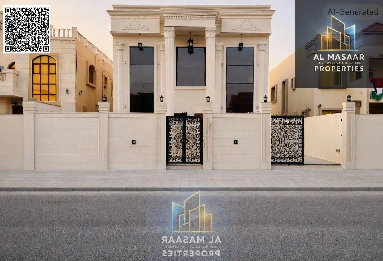 132988625 - الصورة الرئيسية للعقار