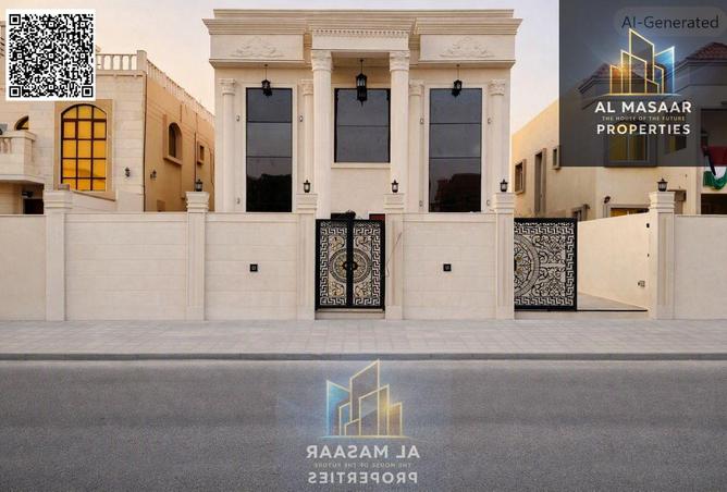 132988625 - Property Main Image