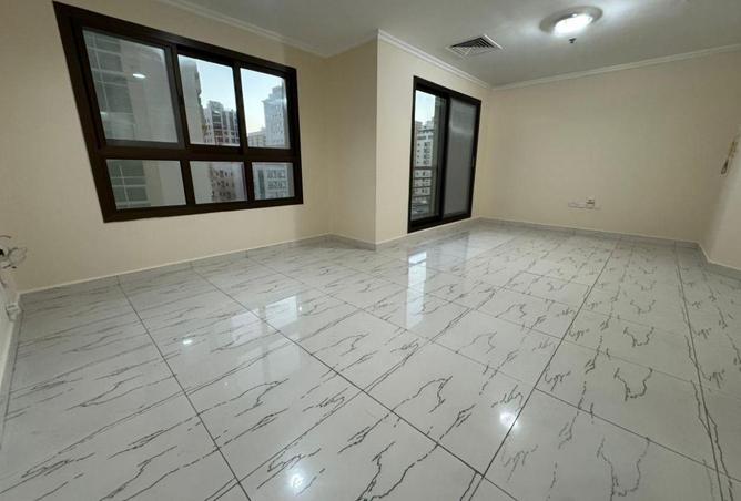 85763362 - صورة العقار 2