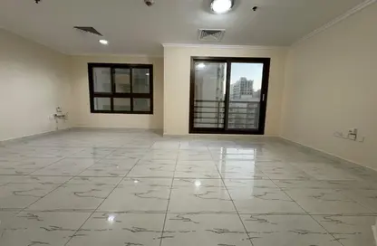 Apartment - 1 Bedroom - 2 Bathrooms for rent in Al Zarooni Building - Al Nahda 2 - Al Nahda - Dubai