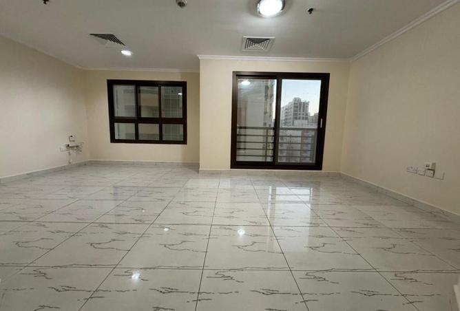 85763362 - الصورة الرئيسية للعقار