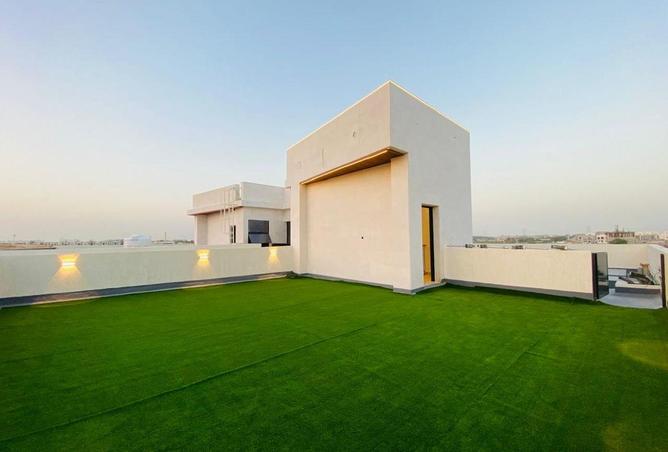 60158239 - صورة العقار 3