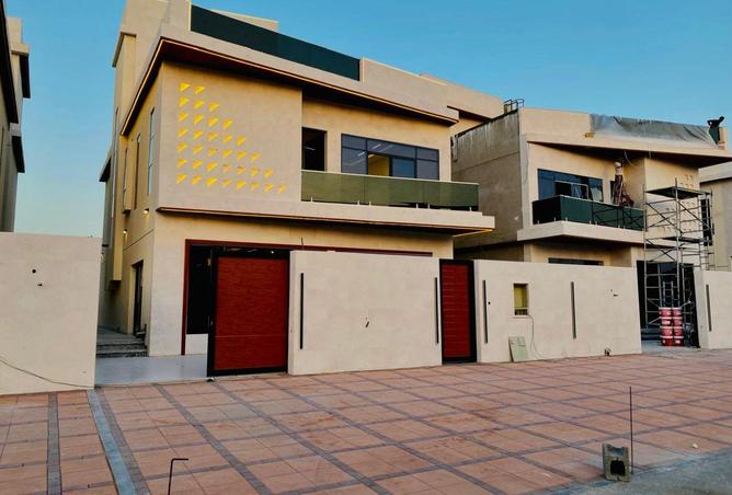 60158239 - الصورة الرئيسية للعقار