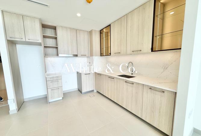 68670468 - صورة العقار 2