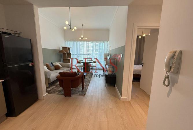142853331 - Property Main Image