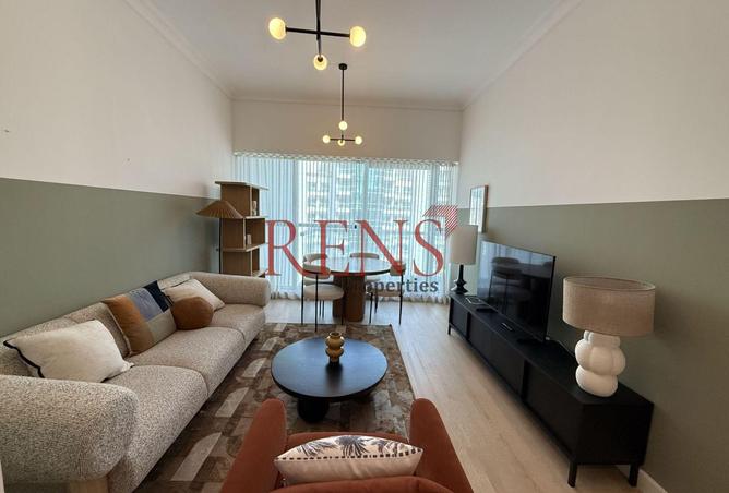 142853331 - Property Image 2