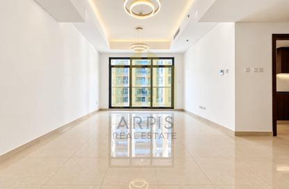 Apartment - 1 - 2 for rent in Elysium Residence 2 - Jumeirah Garden City - Al Satwa - Dubai Apartment - 1 - 2 for rent in Elysium Residence 2 - Jumeirah Garden City - Al Satwa - Dubai