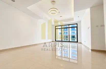 Apartment - 1 Bedroom - 2 Bathrooms for rent in Elysium Residence 2 - Jumeirah Garden City - Al Satwa - Dubai Apartment - 1 Bedroom - 2 Bathrooms for rent in Elysium Residence 2 - Jumeirah Garden City - Al Satwa - Dubai