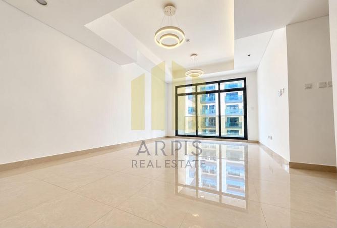 Premium 1BR | Special Offer | Premium Living