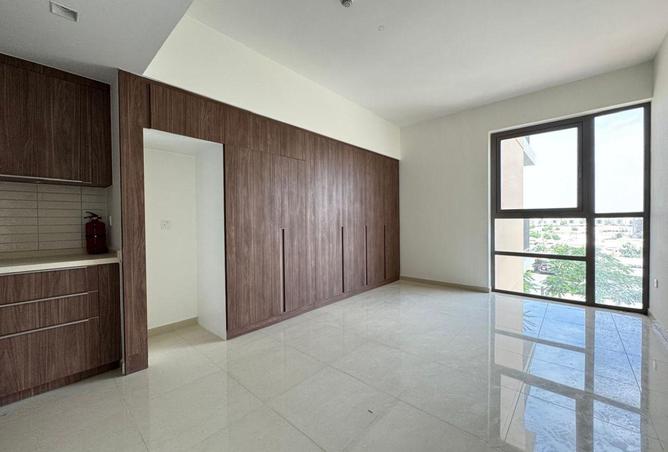 16332756 - صورة العقار 3