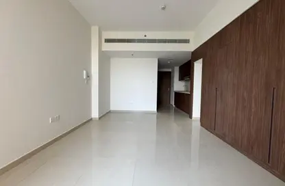 شقة - 1 حمام للايجار في أبتاون الزاهية - الزاهية - تجارية مويلح - الشارقة