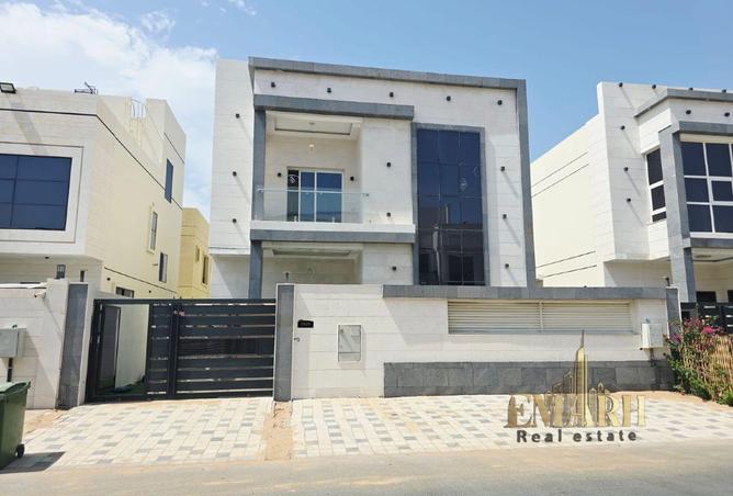 90907560 - Property Image 2