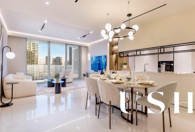 56144258 - Property Image 2