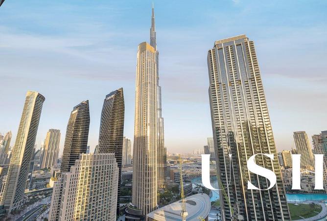 56144258 - Property Main Image