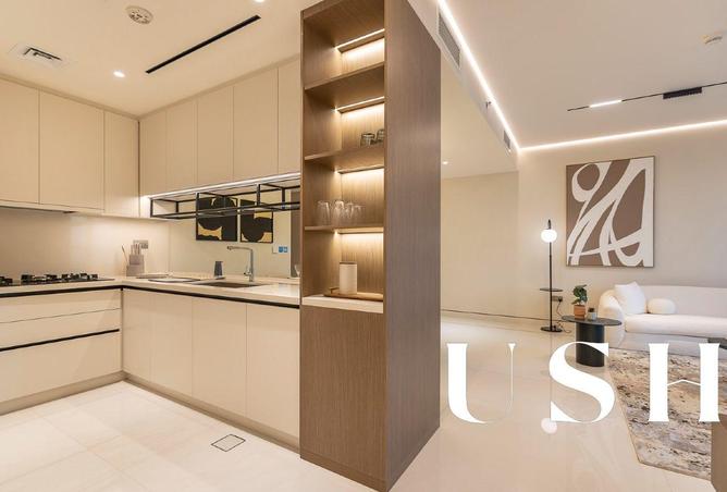 56144258 - Property Image 3