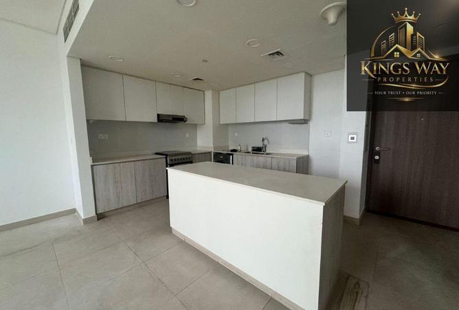 71140215 - صورة العقار 2