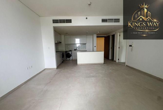 71140215 - صورة العقار 3