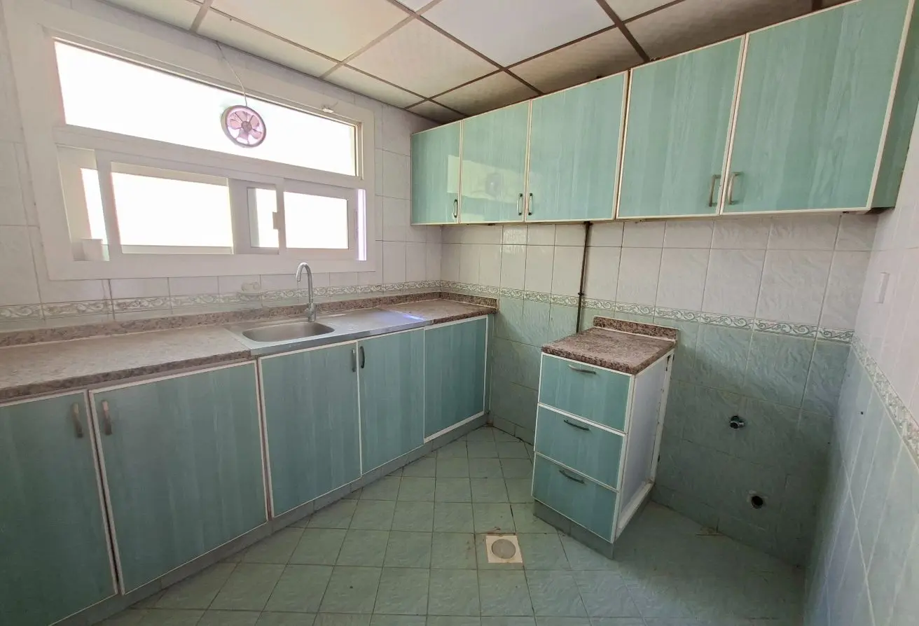 160095661 - Property Main Image