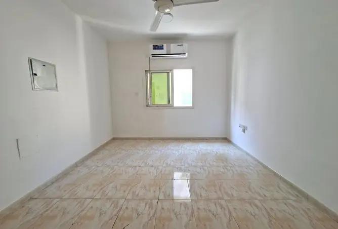 160095661 - Property Image 3