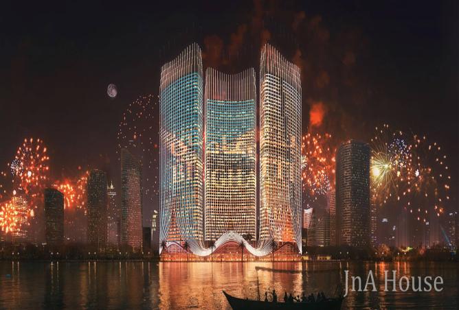 103702591 - الصورة الرئيسية للعقار
