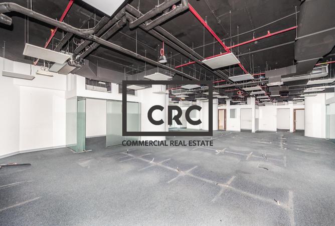 16132838 - صورة العقار 2