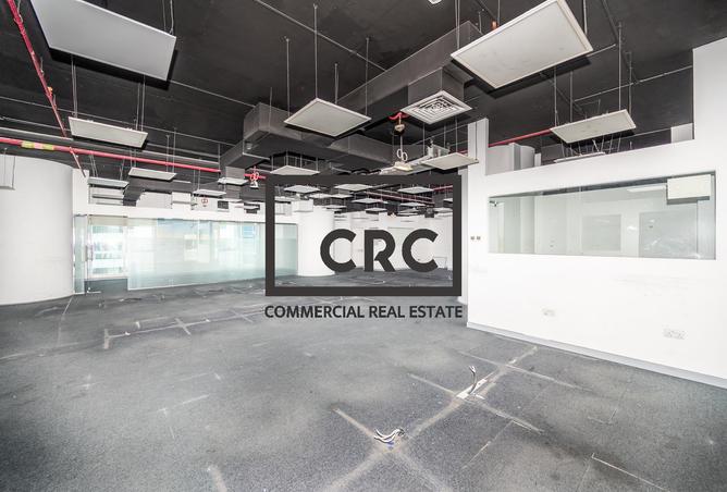 16132838 - صورة العقار 3