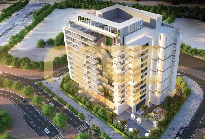 73161523 - Property Image 2