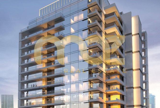 73161523 - Property Main Image