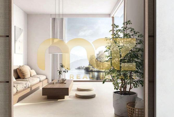 73161523 - Property Image 3