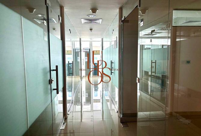84878784 - Property Image 3