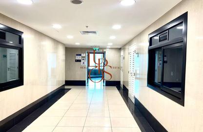 Office Space - Studio - 1 Bathroom for sale in Apricot - Dubai Silicon Oasis - Dubai