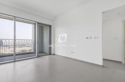 Apartment - 1 - 1 for rent in Downtown Views II Tower 2 - Downtown Views II - Zabeel 2 - Zabeel - Dubai