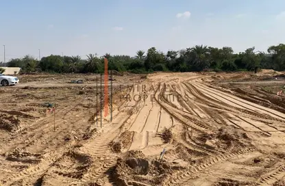 أرض - استوديو للبيع في الحليو 1 - الحليو - عجمان أرض - استوديو للبيع في الحليو 1 - الحليو - عجمان